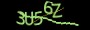 validcode